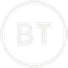 BT