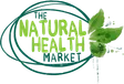The Natural Health Market